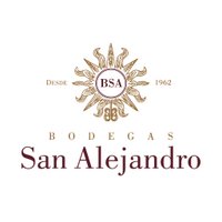 BodegasSanAlejandro(@BSanAlejandro) 's Twitter Profileg