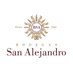 BodegasSanAlejandro (@bsanalejandro) Twitter profile photo BodegasSanAlejandro (@bsanalejandro) Twitter profile photo