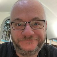 Glenn Corpes (@glenncorpes) 's Twitter Profile