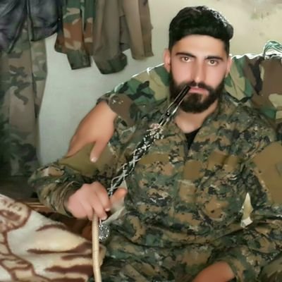 houssein_itawi's profile picture. 