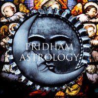 pridhamastrology (@chrispridham) 's Twitter Profile