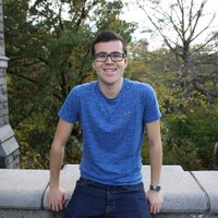 OJ (@ojtopping) 's Twitter Profile