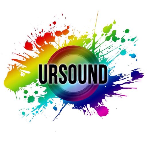UrSoundRadio's profile picture. UrSound Radio- Up and coming NEW student radio featuring new music and new artists. UR Radio, UR music, UR vibe, URSound Radio!