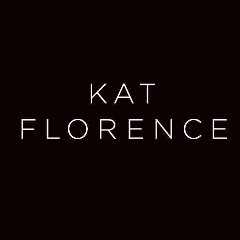 KatFlorence Profile Picture