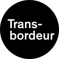Transbordeur (@transbordeur_ph) 's Twitter Profile Photo