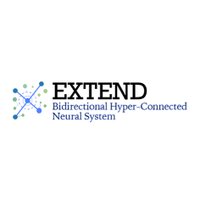 EXTEND Project (@extend_project) 's Twitter Profile