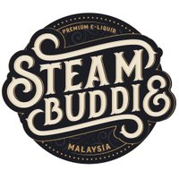 Steambuddie (@steambuddie) 's Twitter Profile