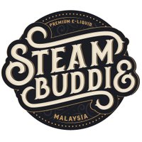 Steambuddie(@steambuddie) 's Twitter Profile Photo