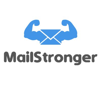 #Newsletters #campagnes #marketing #emails #transactionnels #EmailMarketing