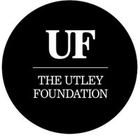 The Utley Foundation(@UtleyFoundation) 's Twitter Profileg