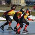 The Speedy Kids Oval Program Society (@speedykids) Twitter profile photo The Speedy Kids Oval Program Society (@speedykids) Twitter profile photo
