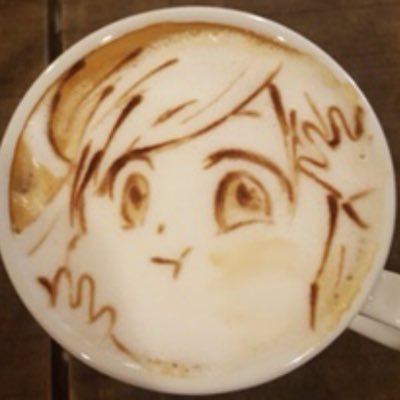 yuuiiaa_sub's profile picture. 規制かかった時用のリプ垢！！！フォロバしなくて大丈夫なやつ！！！ 本垢→@yuuuuiiiiaaaa