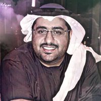 Ahmad Qassim Ahli (@ahmadqassimahli) 's Twitter Profile