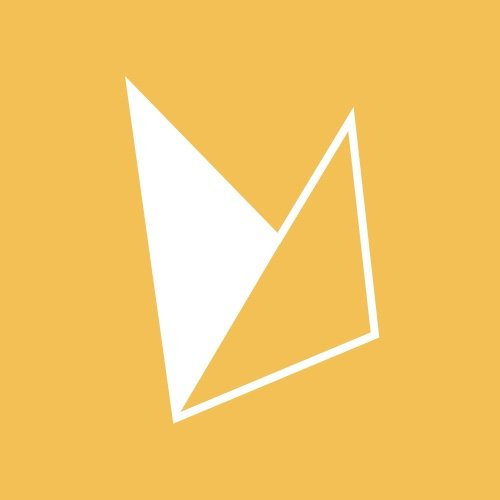 WeAreAptus's profile picture. A team of Belgian innovators working on the connected world of tomorrow using smart technology. Talking about #IoT #AI #Edge #5G #AzureIoT