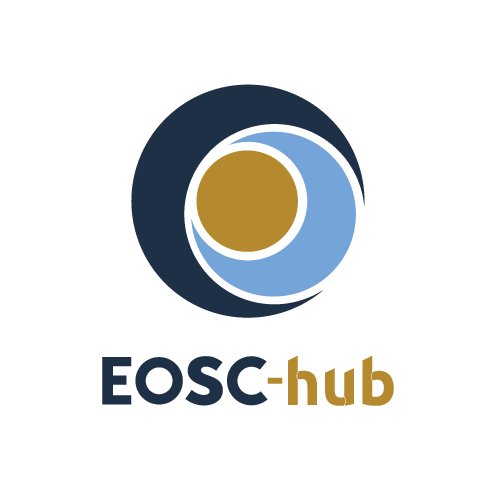 Integrating and managing services for the European Open Science Cloud #EOSChub #EOSC #OpenScience #H2020 #openaccess