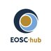 EOSC-hub (@eosc_eu) Twitter profile photo EOSC-hub (@eosc_eu) Twitter profile photo
