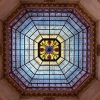 IN Statehouse Tour / Ed Center (@insthouseedcntr) 's Twitter Profile