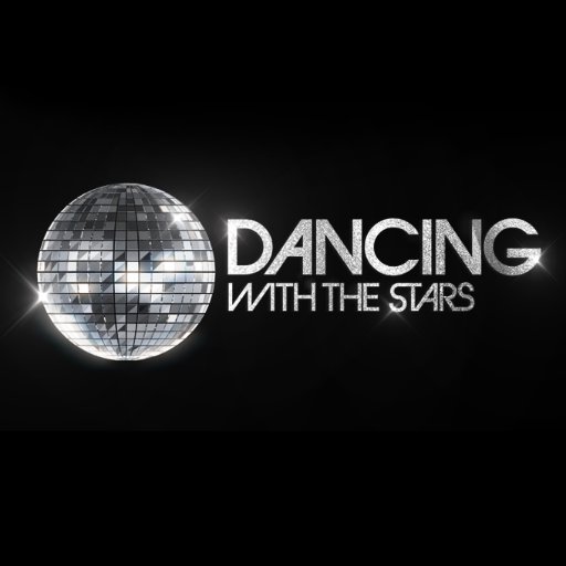 DWTS_ANT1 Profile Picture