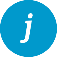 jmblog Profile Picture