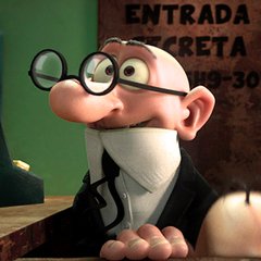 MATIASPAJILLAS's profile picture. 