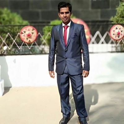 rafiinrock's profile picture. Medical student