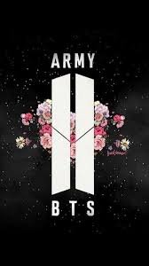 Saarmy4's profile picture. 