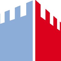 Federatie Instandhouding Monumenten (@fimonumenten) 's Twitter Profile Photo Federatie Instandhouding Monumenten (@fimonumenten) 's Twitter Profile Photo