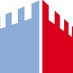 Federatie Instandhouding Monumenten (@fimonumenten) Twitter profile photo Federatie Instandhouding Monumenten (@fimonumenten) Twitter profile photo