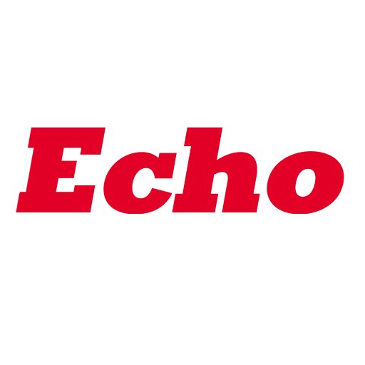 The official twitter page for the Echo, the daily paper covering south Essex. News from Southend, Basildon and Castle Point.
