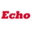 Essex Echo