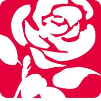 Norton West Labour(@NortonWLabour) 's Twitter Profile Photo