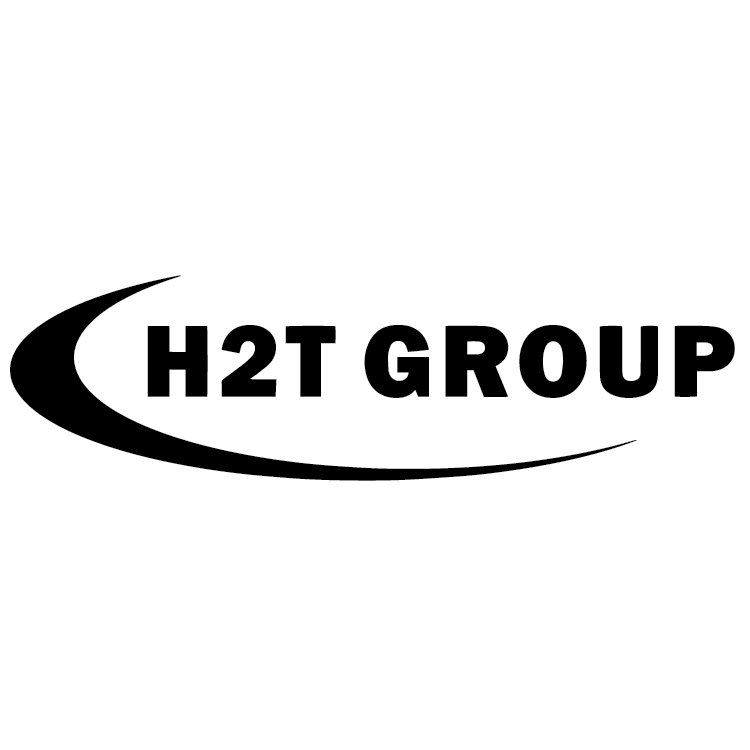 The H2T Group