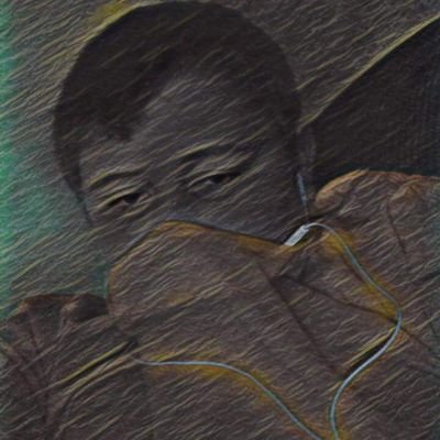 greenross803's profile picture. love my life and fam