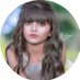 مليونية الغلا 😻💓🎈خروج (@gala1m1) Twitter profile photo مليونية الغلا 😻💓🎈خروج (@gala1m1) Twitter profile photo