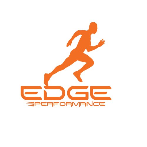 edge_isotonic's profile picture. Energy. Hydration. Recovery. Fuel for optimum performance