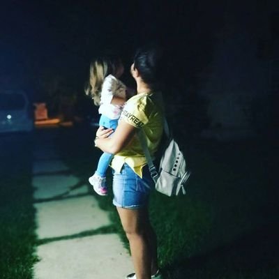 ayse_narbas's profile picture. 