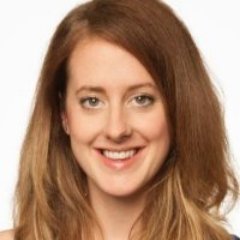 ImogenRees's profile picture. GP Trainee // HYMS & Leeds Grad