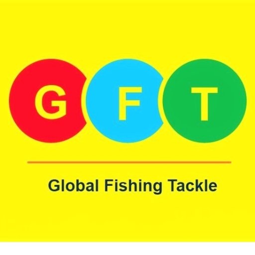 Global Fishing Tackle is a premium manufacturer of fishing rods, fishing rod blanks, rod components and other fishing tackles