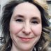 Sarah Dickie (@msdickiemath) Twitter profile photo Sarah Dickie (@msdickiemath) Twitter profile photo