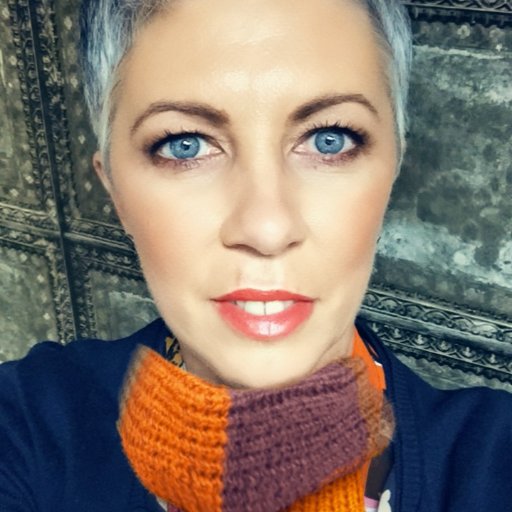NicolaC80878685's profile picture. Nici C Boutique stocks Occasional wear and  Dressy/ Casual. We want your shopping experience to be relaxed and enjoyable