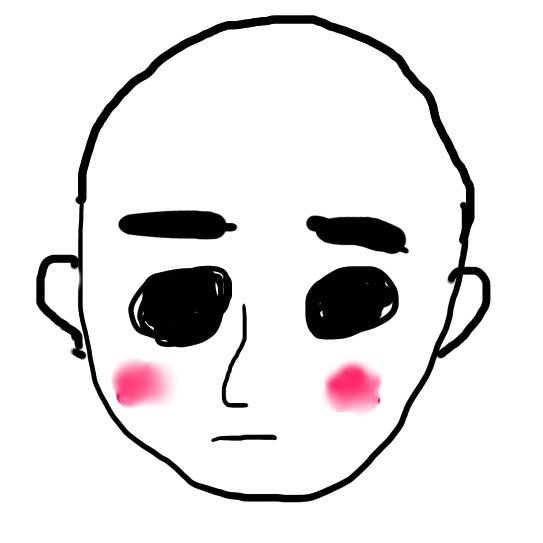 ここいちさんのプロフィール画像