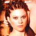 Julie Jones (@waspsparanormal) Twitter profile photo Julie Jones (@waspsparanormal) Twitter profile photo