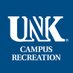 UNK Campus Recreation (@unk_rec) Twitter profile photo UNK Campus Recreation (@unk_rec) Twitter profile photo