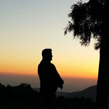 असल, सहि र सफल हुने प्रयास गर्दै छु
follow back 100%