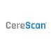 CereScan (@cerescan) Twitter profile photo CereScan (@cerescan) Twitter profile photo