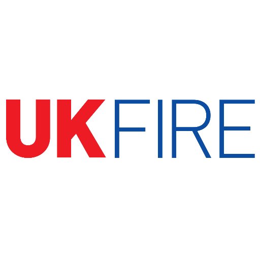 Quarterly magazine for the UK Fire Sector. Sharing information to improve safety and increase professionalism.