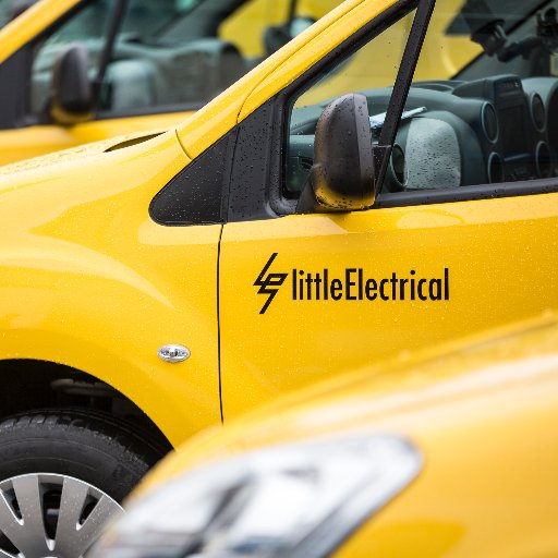 Little Electrical Engineers provides a complete range of Electrical Engineering services to the Commercial and Industrial sectors accross UK & Ireland.