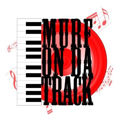 MurfOnDaTrack's profile picture. 