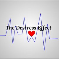 Destress Effect(@DestressEffect) 's Twitter Profile Photo
