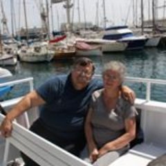 huttlerfred2's profile picture. Sans étiquette , mais bourré de convictions ,  #INSOUMIS DEPUIS LONGTEMPS φ🐢 , anti-extrémisme financier de droite  83 TOURVES